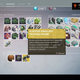 Image for article titled The Quest For Destiny's Sleeper Simulant Is Over